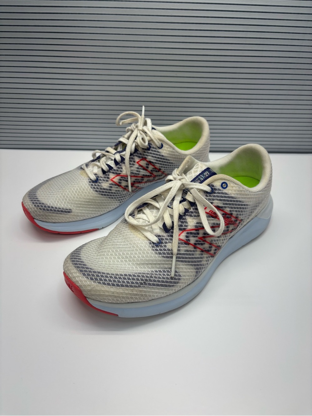 New Balance Running Shoes -Women’s Size 9